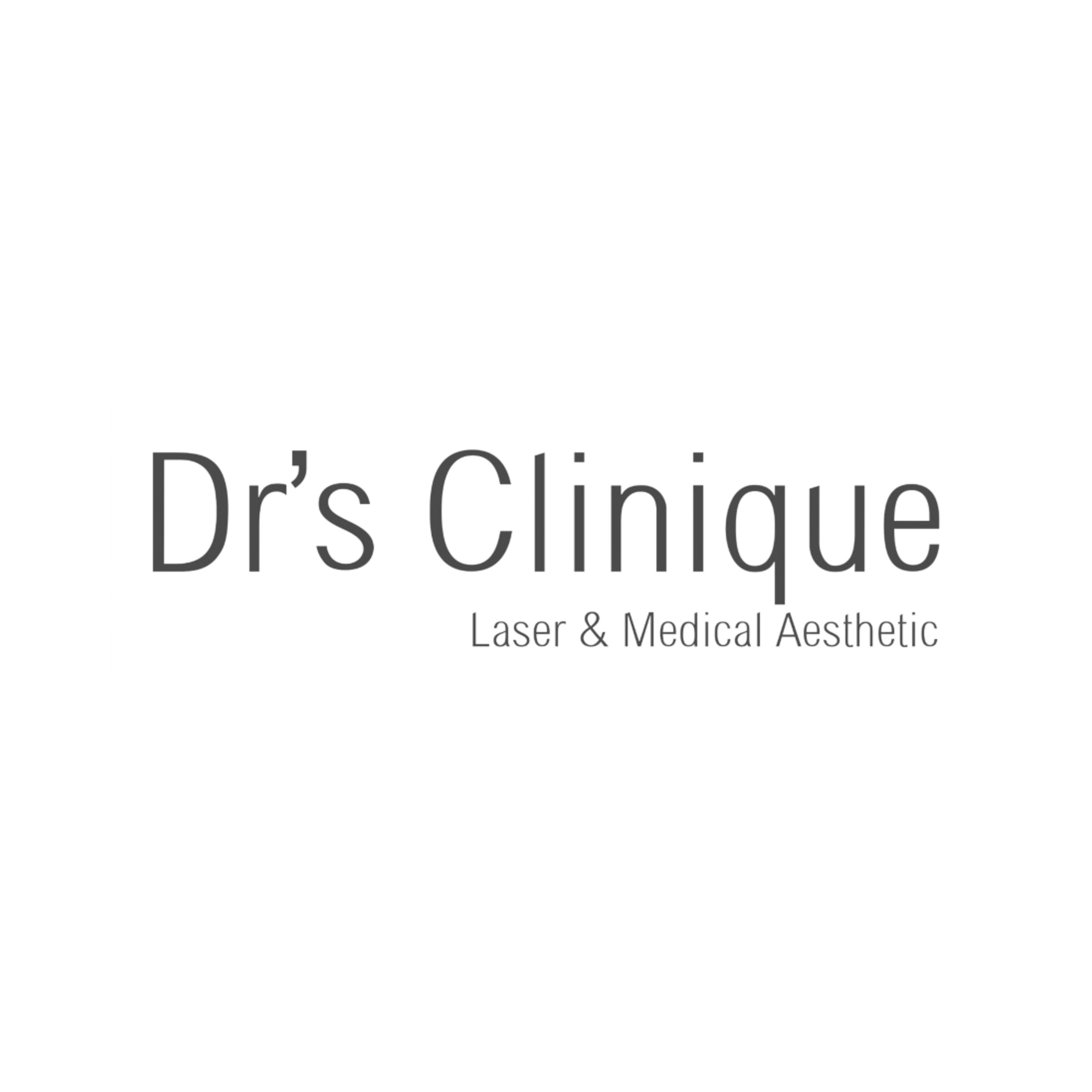 Dr's Clinique