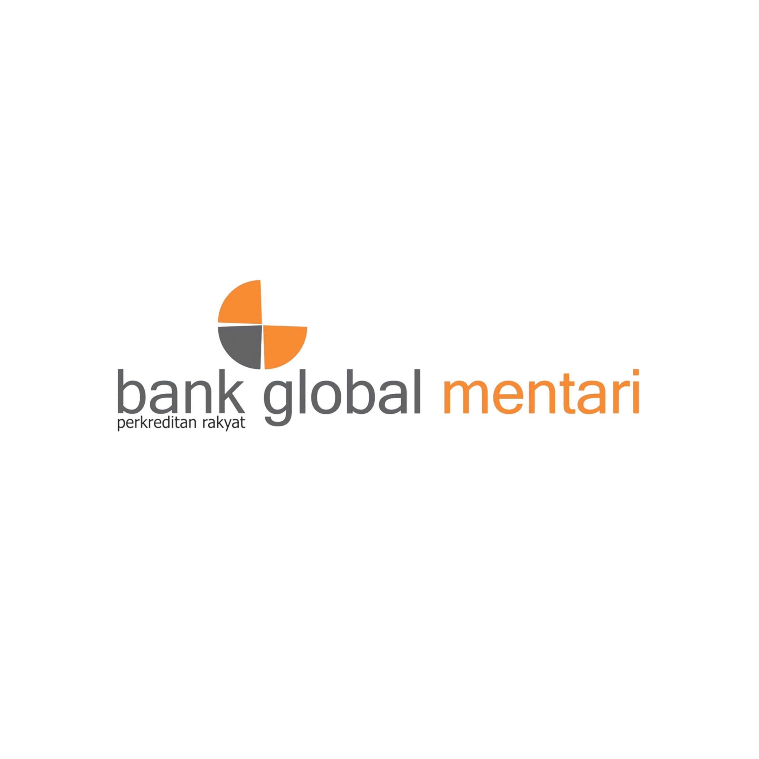 BPR Global Mentari