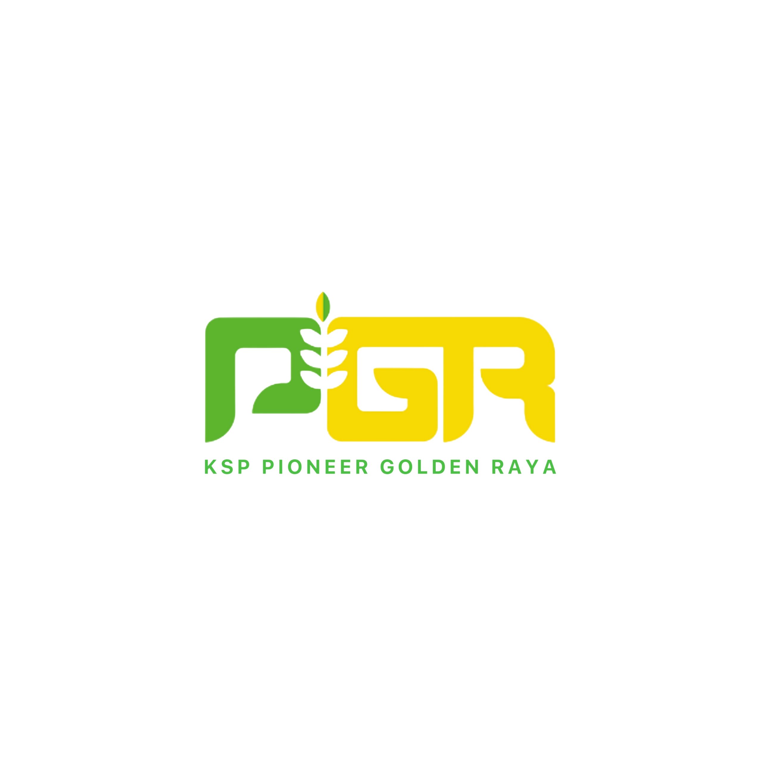 Pioneer Golden Raya